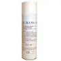 SILIKON SPRAY COMED 500ML