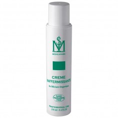 CRÈME RAFFERMISSANTE SILICIUM 250 ML - MEDICAFARM