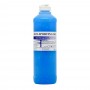 11224 - CRYO SPORTING GEL FLACON - 500 ML