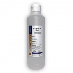 Huile à harpagophytum L'ÉTOILE MÉDICALE - 500ml