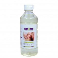 HUILE ARTICULATION TOP'KINE