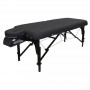 11283 - TABLE DE MASSAGE PLIANTE CALIFORNIA