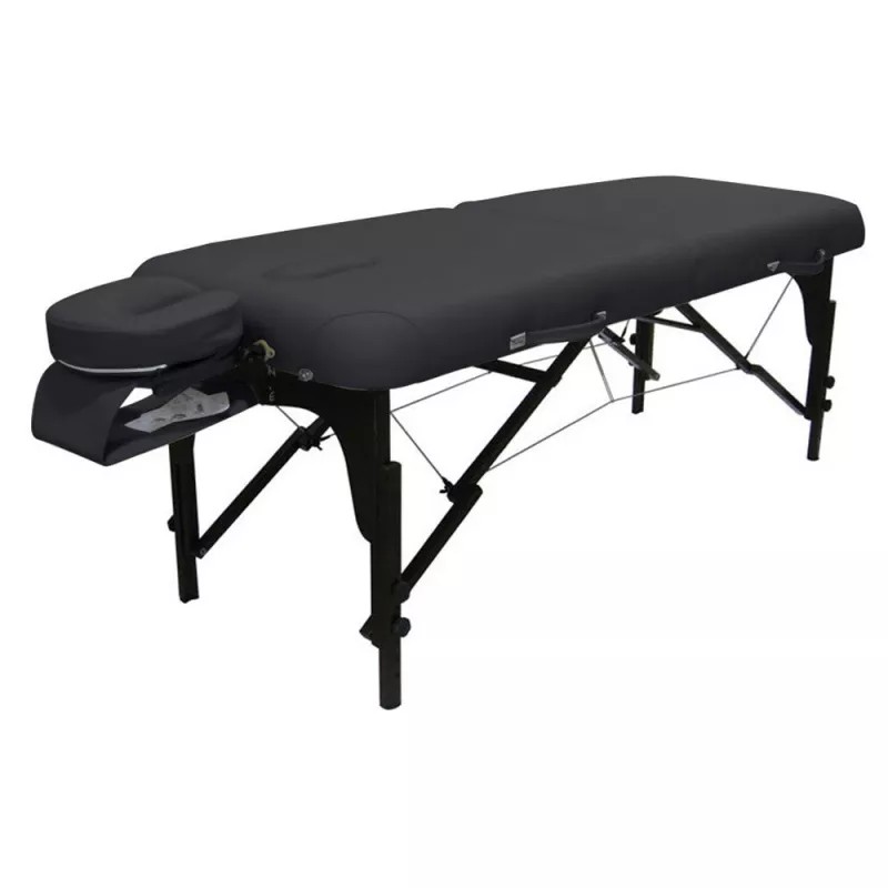TABLE DE MASSAGE PLIANTE CALIFORNIA