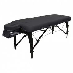TABLE DE MASSAGE PLIANTE CALIFORNIA