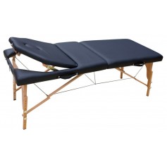 TABLE DE MASSAGE PLIANTE BEAUTY