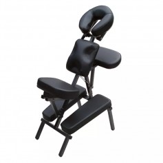 CHAISE DE MASSAGE VENUS 2