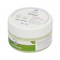 BAUME THAI PHYKIDIS - 30ML