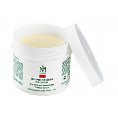 BAUME DE SOIN BALMA-K -100ML
