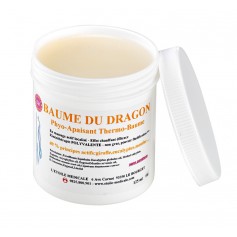BAUME DU DRAGON - 50ML
