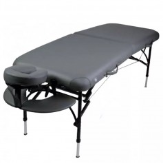 Table de massage pliante Rhea 2