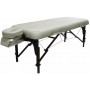 11346 - TABLE DE MASSAGE PLIANTE CALIFORNIA