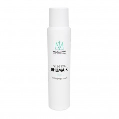 GEL DE SOIN RHUMA-K INTENSE