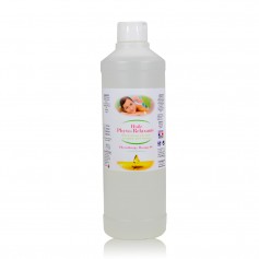 Huile phyto relaxante - 500ML