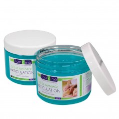 GEL ARTHLYNE ARTICULATION - TOP'KINE