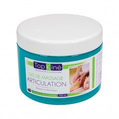 GEL ARTHLYNE ARTICULATION - TOP'KINE