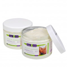 CRÈME ARNICA HARPAGOPHYTUM TOP'KINE