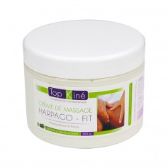 CRÈME ARNICA HARPAGOPHYTUM TOP'KINE