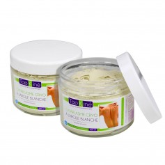 CATAPLASME CRYO À L'ARGILE BLANCHE TOP'KINE - 500 ml