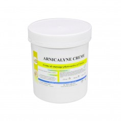 ARNICALYNE CRÈME