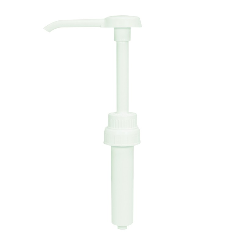 Pompe Doseuse Pour Cubitainer 5 L