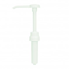 Pompe Doseuse Pour Cubitainer 5 L