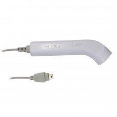 DOPPLER FOETAL COULEUR