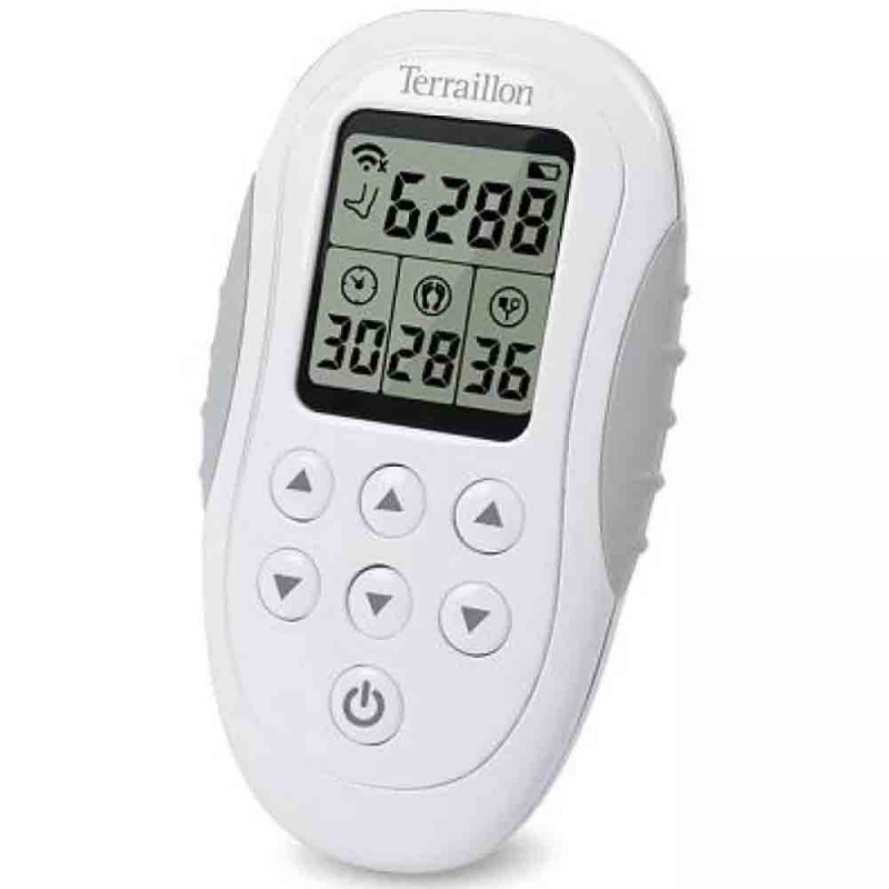 Power stepper TERAILLON - Stimulateur circulatoire