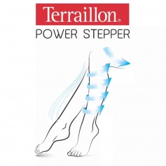 Power stepper TERAILLON - Stimulateur circulatoire