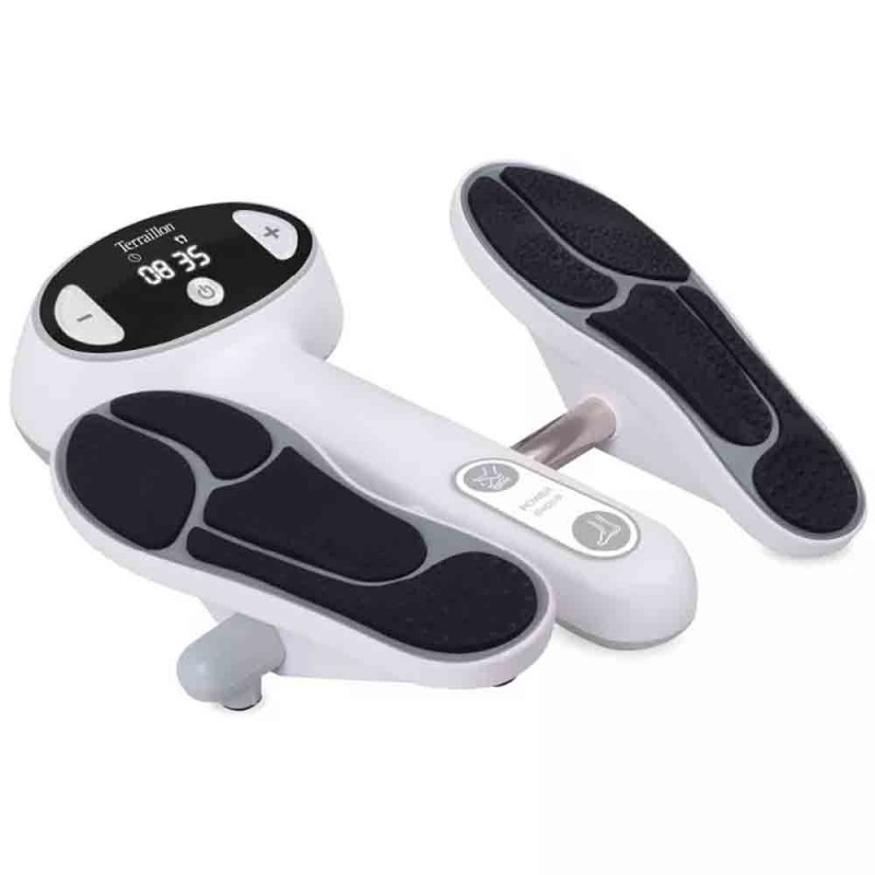 Power stepper TERAILLON - Stimulateur circulatoire