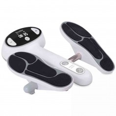 Power stepper TERAILLON - Stimulateur circulatoire