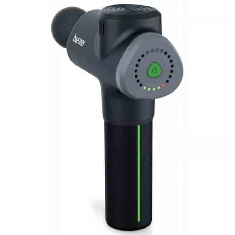 Pistolet de massage MG 180 BEURER