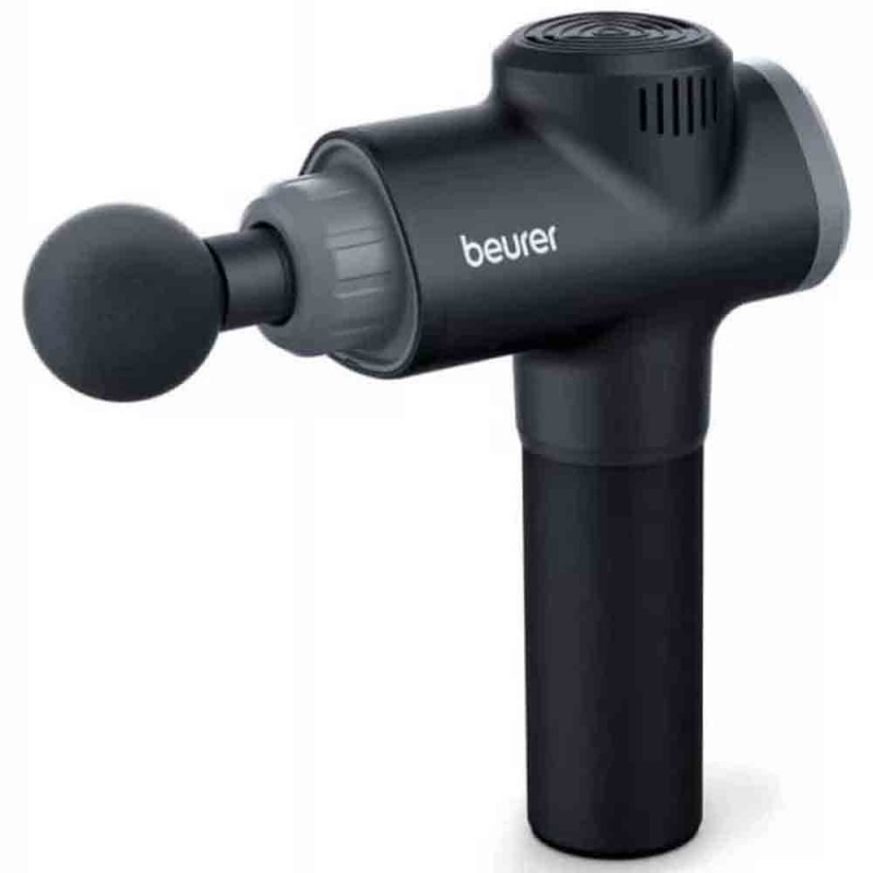 Pistolet de massage MG 180 BEURER