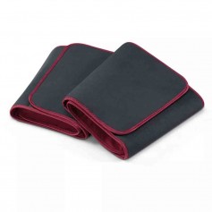 Appareil de massage des jambes compression FM150 Pro BEURER