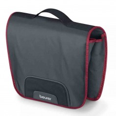 Appareil de massage des jambes compression FM150 Pro BEURER