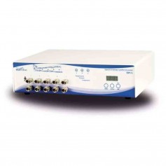 Appareil de drainage veino-lymphatique + 1 paire de botte 5 étages EUREDUC