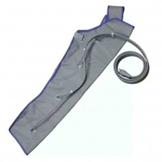 Pack Pulss Press 4 – Appareil de Pressothérapie + accessoires