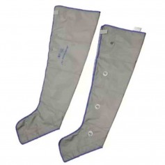 Pack Pulss Press 4 – Appareil de Pressothérapie + accessoires