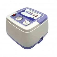 Pack Pulss Press 4 – Appareil de Pressothérapie + accessoires