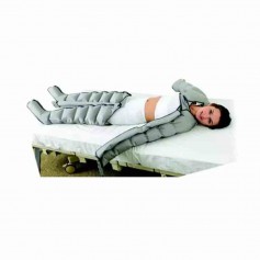 APPAREIL DE PRESSOTHÉRAPIE MK 400