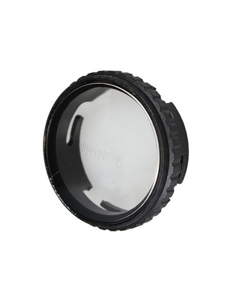 Dermatoscope Heine Mini 3000