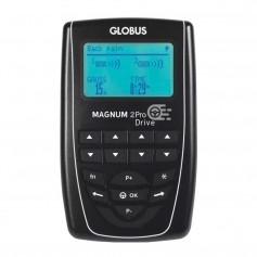Électrostimulateur pro drive MAGNUM 2