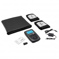 Électrostimulateur pro drive MAGNUM 2