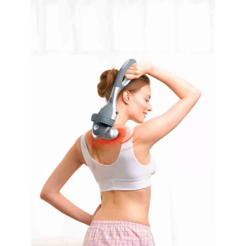 Appareil de massage amovible BEURER