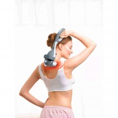 Appareil de massage amovible BEURER