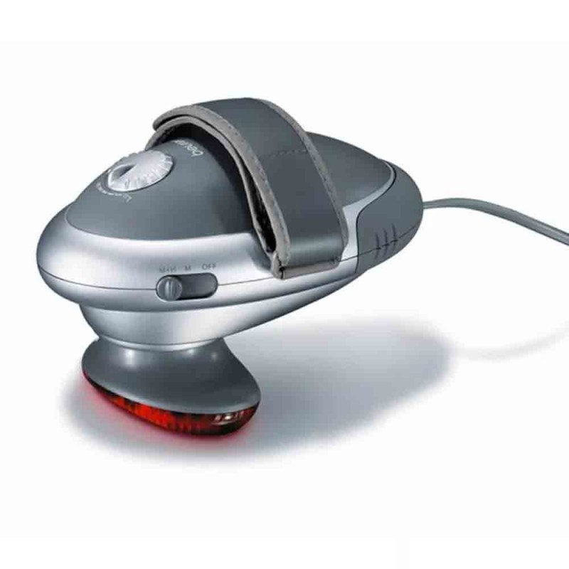 Appareil de massage amovible BEURER