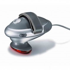 Appareil de massage amovible BEURER