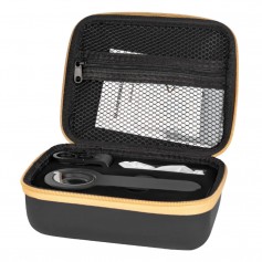 Dermatoscope - DERMA MED 30