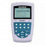 11856 - Electrostimulater GENESY 300 PRO - GLOBUS