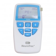 Electrostimulateur NEUROTRAC TENS - CERFA COMPEX