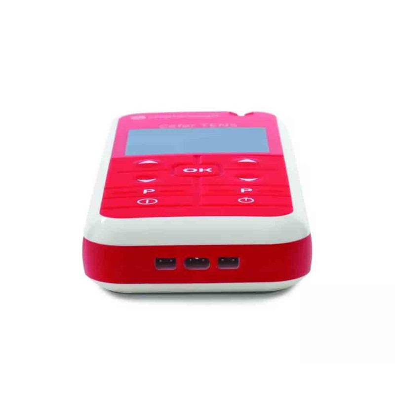 Electrostimulateur CEFAR TENS - CHATTANOOGA